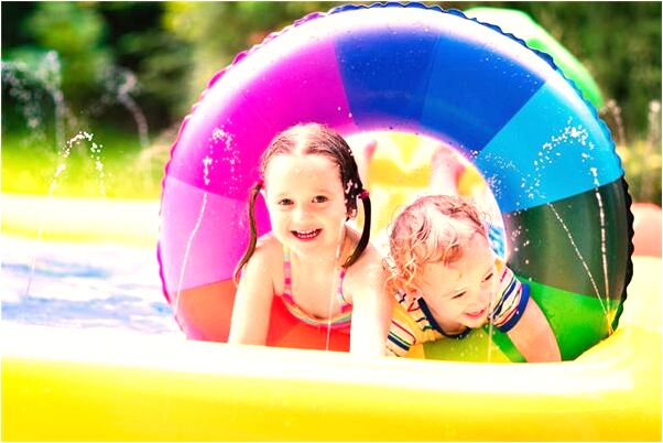 夢見開紫色的花意味著什麼_周公解夢官網