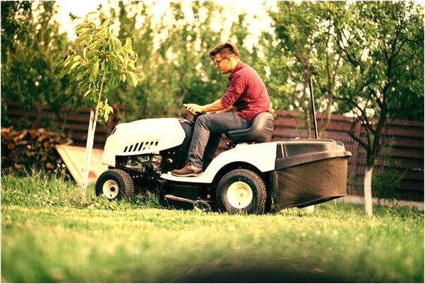 夢到死去的人比較孤單是什麼徵兆_周公解夢官網