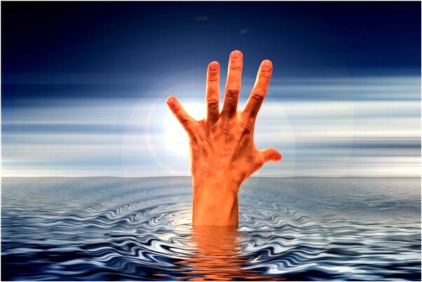 夢到了自己老婆跟別人好是好的徵兆嗎_周公解夢官網