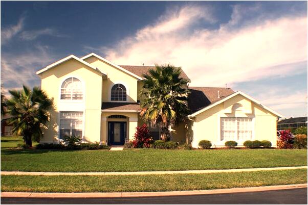 夢到被人用電棒電暈有什麼寓意嗎？_周公解夢官網