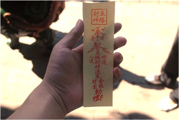 夢到娶一個女同事當老婆是好是壞_周公解夢官網