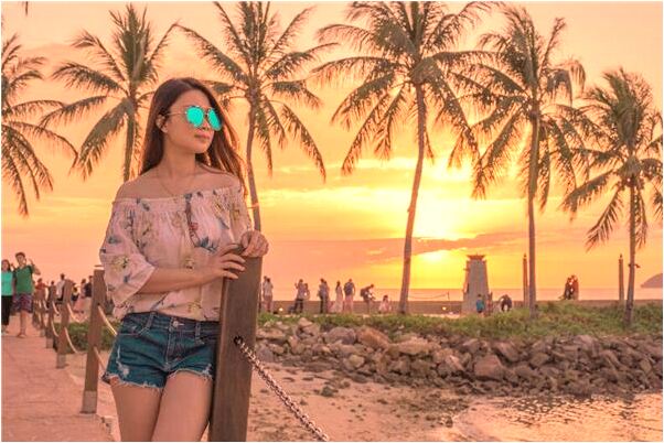 夢見把假髮從自己頭上拿下來什麼寓意_周公解夢官網