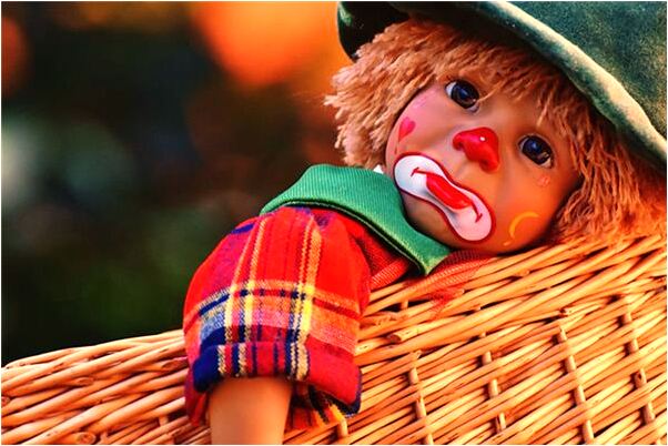 夢到和一個女同學一起租房代表什麼_周公解夢官網