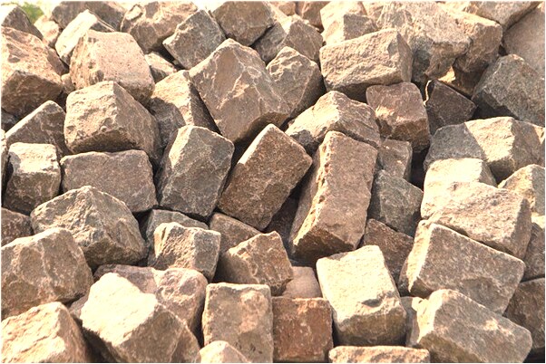 夢到了別人走獨木橋是啥預兆_周公解夢官網