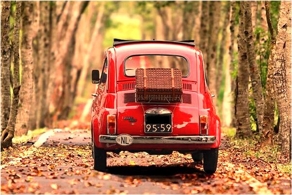 夢到了一個女的把我殺死了是什麼意思？_周公解夢官網