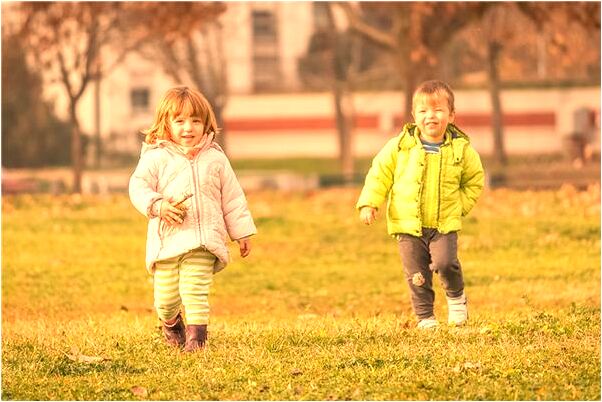 夢到了別人臉上有一道疤是什麼啟示_周公解夢官網