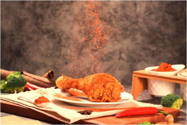 夢到了看見井有何寓意_周公解夢官網