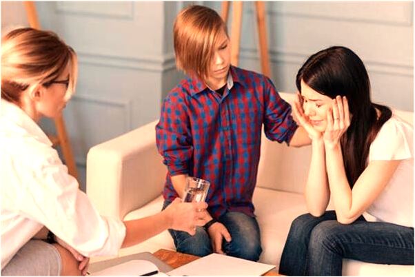 夢到了早上和宿友起床是吉兆嗎?_周公解夢官網