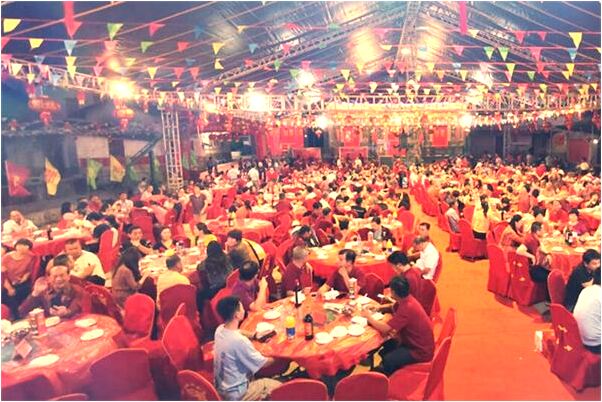 夢見住在死人的房子有什麼預兆_周公解夢官網