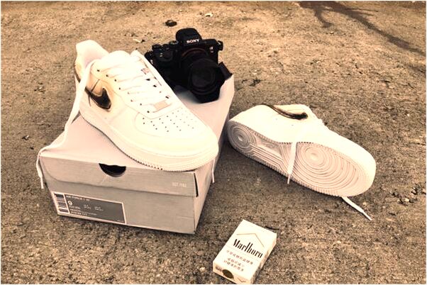 夢見身邊好多大便有什麼預兆_周公解夢官網