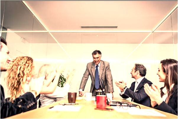 夢到了老公要和自己分手是什麼預兆_周公解夢官網