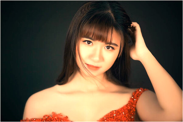 夢到身上爬滿帶刺的蟲是好是壞_周公解夢官網