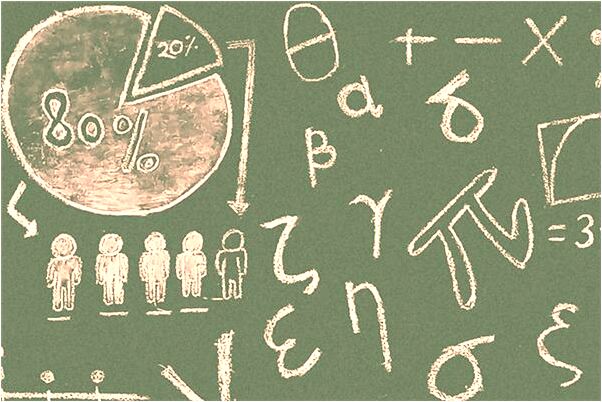 夢到了收集蜘蛛有什麼預示嗎_周公解夢官網