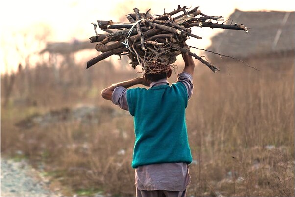 夢見好朋友和女朋友偷情代表著什麼_周公解夢官網
