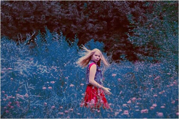 夢見別人滿身是血回來了會怎么樣_周公解夢官網