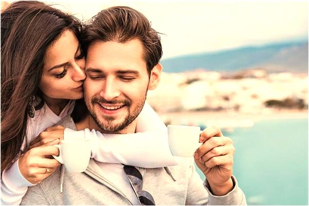 夢到買電影票和爆米花是什麼預兆_周公解夢官網