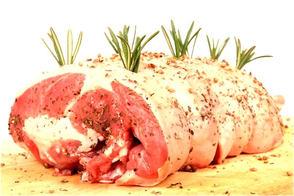 夢見成群的羊是什麼意思_周公解夢官網