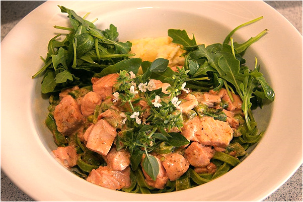 夢見過世的老人鞋子壞了啥意思_周公解夢官網