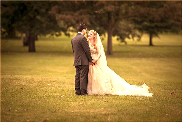 夢到外婆來救我預示什麼_周公解夢官網