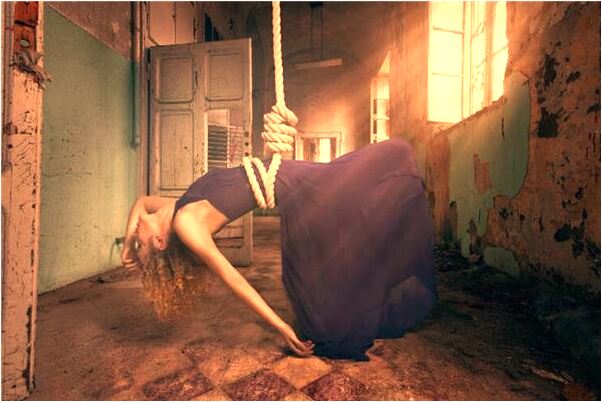 夢見偷紅線被發現預示了什麼_周公解夢官網