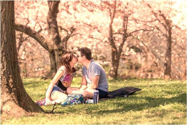 夢到寶寶褲子裡有東西會是什麼預兆_周公解夢官網