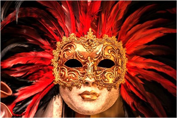 夢見郭楚俐會有什麼預兆_周公解夢官網