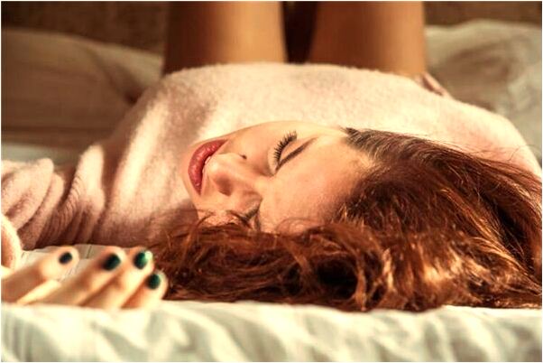 夢見女子變男頭髮會有什麼預兆_周公解夢官網