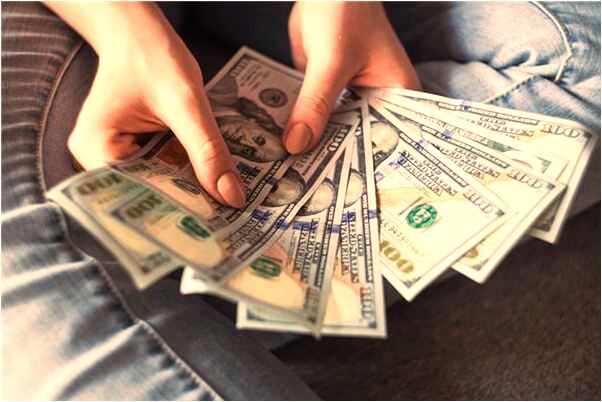 夢到了逝世的女兒啥意思_周公解夢官網