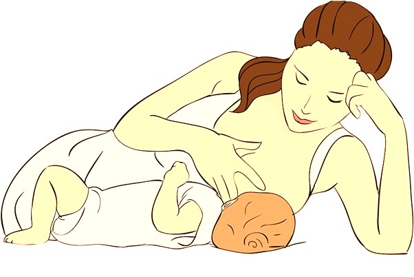 夢到和死去女兒講話代表著什麼_周公解夢官網