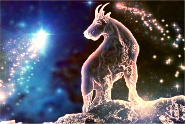 夢見懷孕屎在我頭上是什麼意思？_周公解夢官網