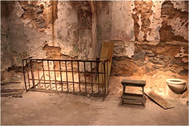 夢到了鹹魚翻了代表什麼_周公解夢官網