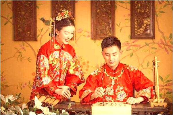 夢到了自己在井裡死了漂著有什麼說法_周公解夢官網