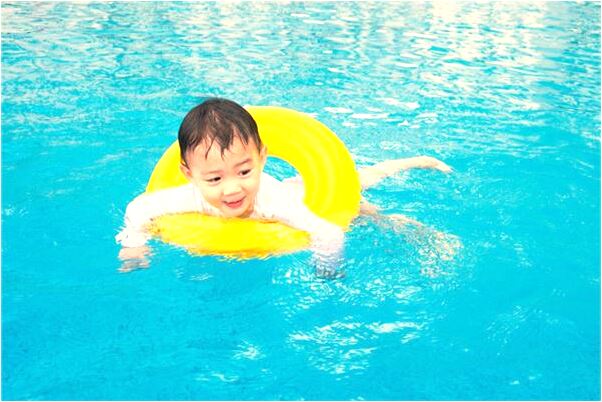 夢到與異性做愛被父母看見有什麼意義嗎_周公解夢官網