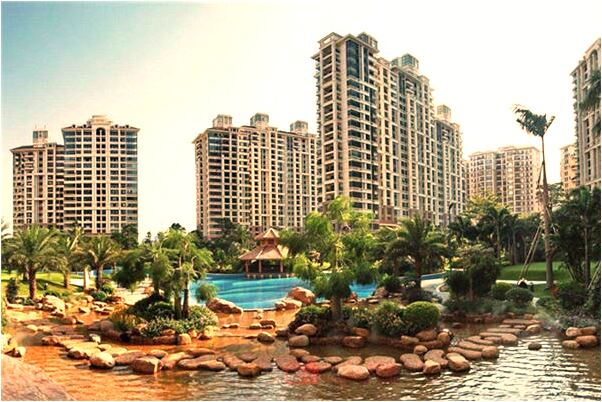 夢到死去的親人睡在床上會怎么樣_周公解夢官網