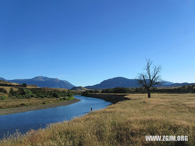 夢見姨媽血_周公解夢夢到姨媽血是什麼意思_做夢夢見姨媽血好不好_周公解夢官網