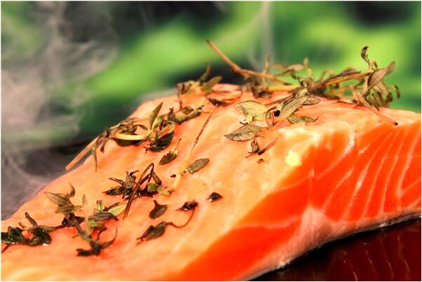 夢見別人給我錢後又要回去有何寓意_周公解夢官網