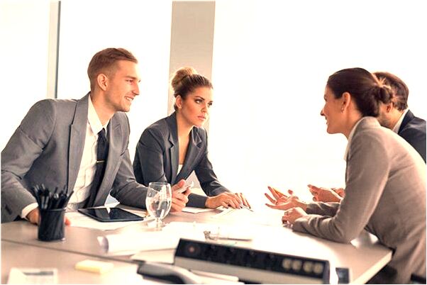 夢到自己小孩屎占身是怎么回事_周公解夢官網