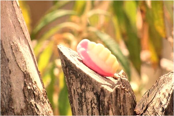 夢到與別人做愛與雞做愛怎么樣_周公解夢官網