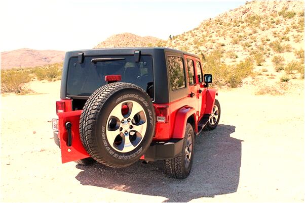 夢到男嬰和去世老人是好是壞_周公解夢官網