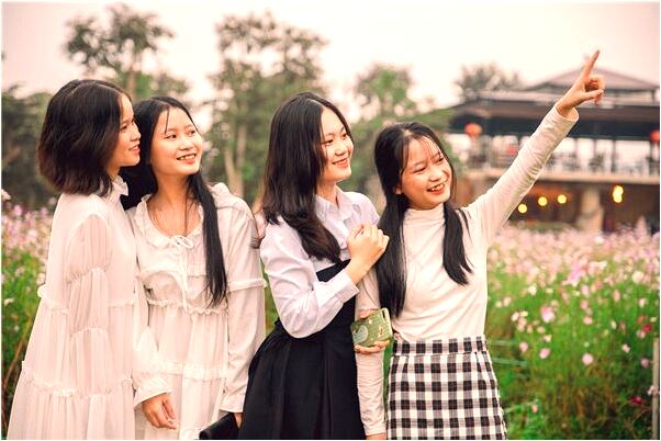 夢到了自己哪上劍打仗代表著什麼？_周公解夢官網