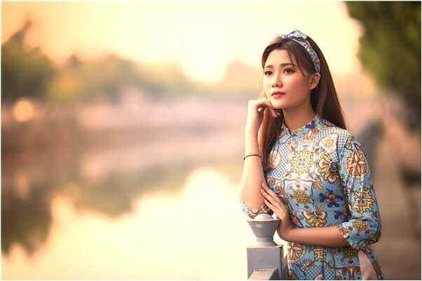 夢到同學請我幫忙找小孩是什麼意思？_周公解夢官網