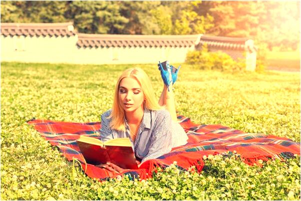 夢見柿子樹打人是什麼預兆_周公解夢官網