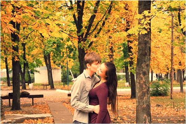 夢見和別人的孩子打電話是什麼兆頭_周公解夢官網