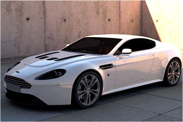 夢見人身上的肉出現破損預示了什麼_周公解夢官網