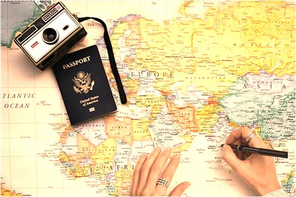 夢到了去醫院找人會有什麼預兆_周公解夢官網