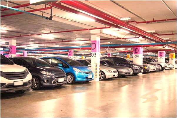 夢到了手拿帶刺刀的槍是什麼意思_周公解夢官網