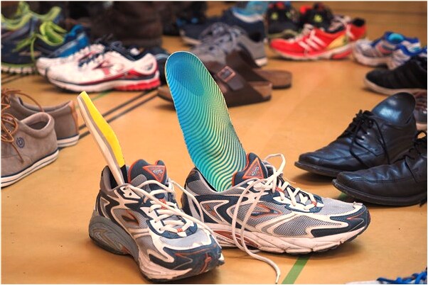 夢到狼黑鷹有什麼徵兆_周公解夢官網