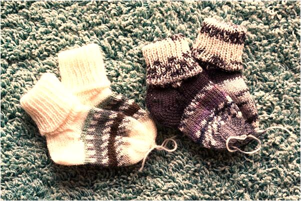 夢見父母生活拮据預示什麼_周公解夢官網