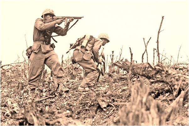 夢到別人送東西給我吃預示什麼_周公解夢官網