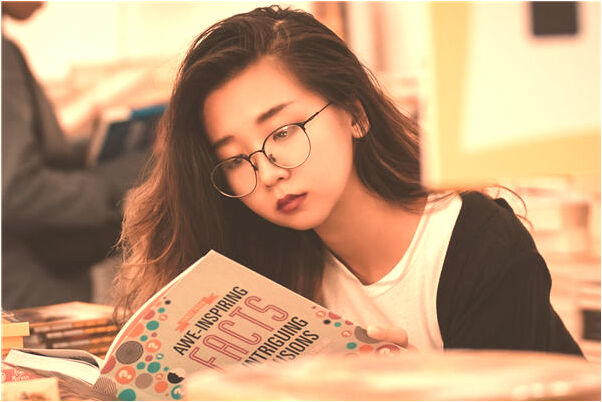 夢見火球變鬼砍人頭有什麼預示嗎_周公解夢官網